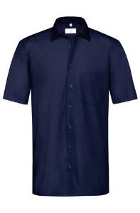 Afbeelding - greiff-6666-20240117-JPG